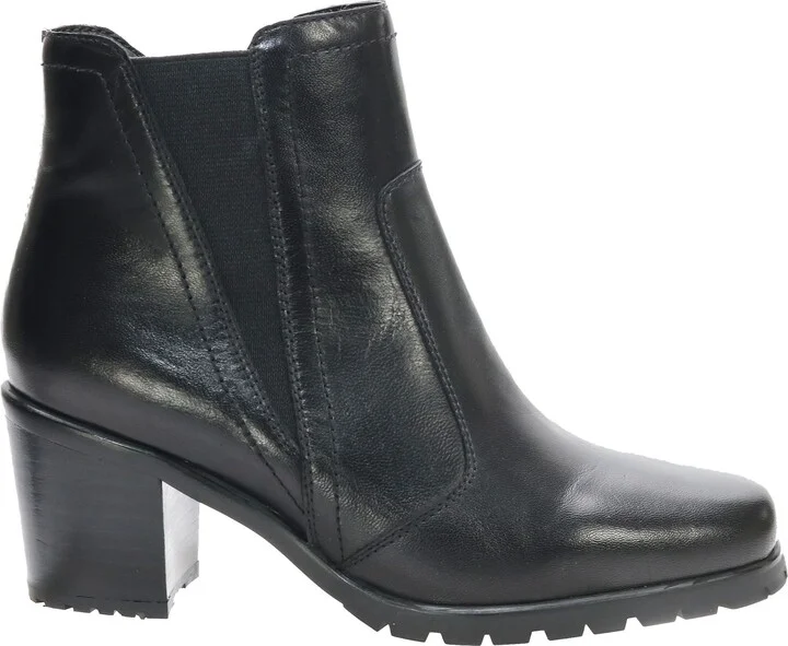 Energy Bootie - Image 7