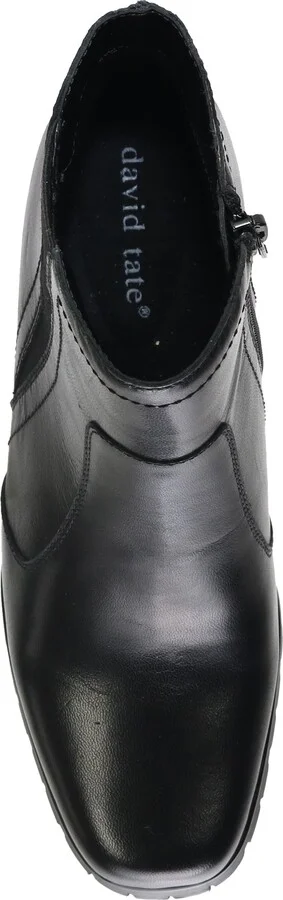 Energy Bootie - Image 8