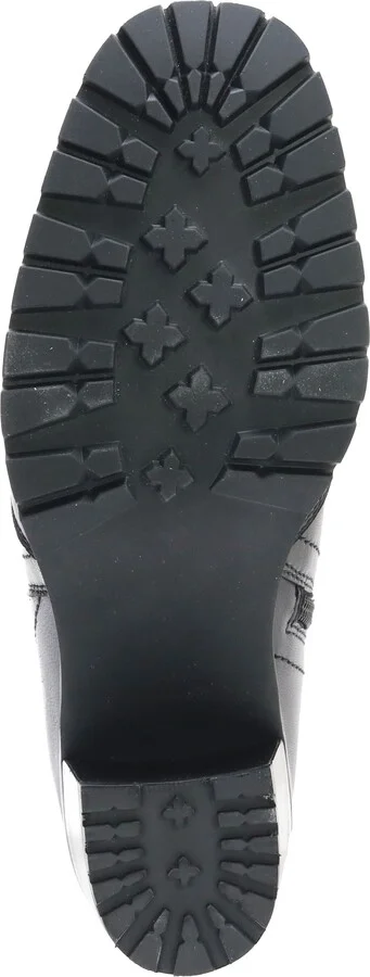 Energy Bootie - Image 9