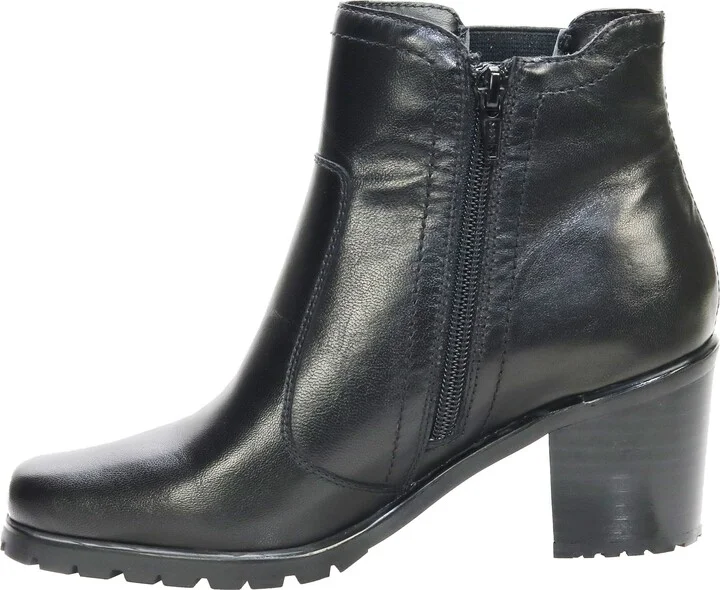 Energy Bootie - Image 10