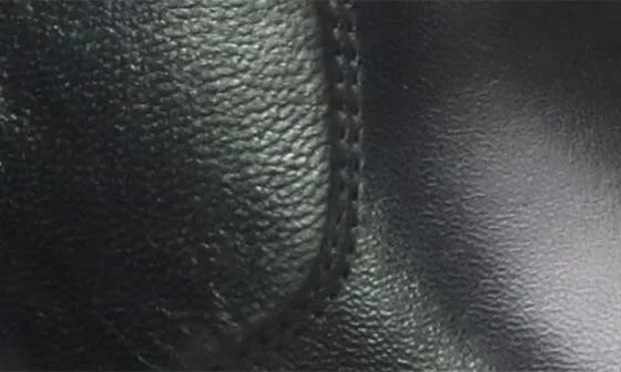 Energy Bootie - Image 11