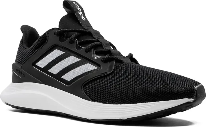Energy Falcon X sneakers - Image 2