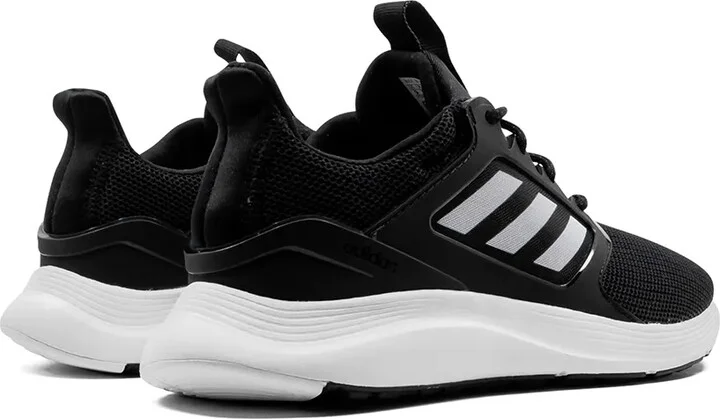 Energy Falcon X sneakers - Image 3