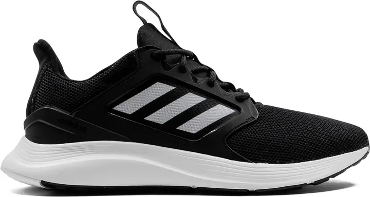 Energy Falcon X sneakers