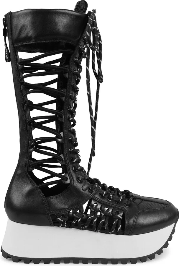 Energy Platform Boot - Image 3