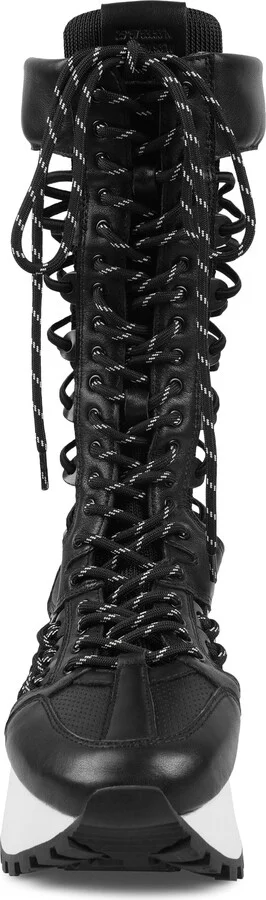 Energy Platform Boot - Image 4