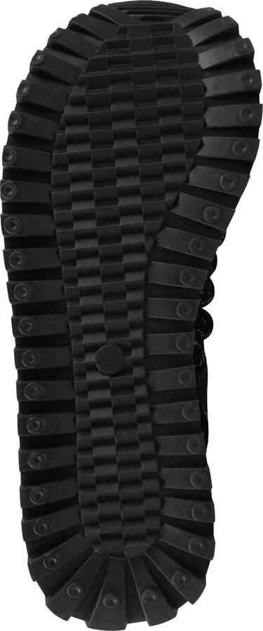 Energy Platform Boot - Image 6