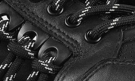 Energy Platform Boot - Image 7