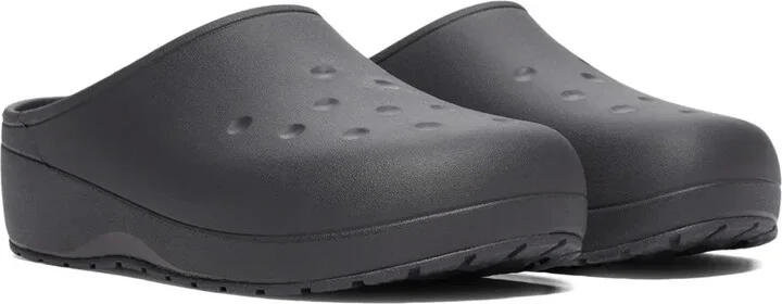 Energy slip-on clogs - Image 2