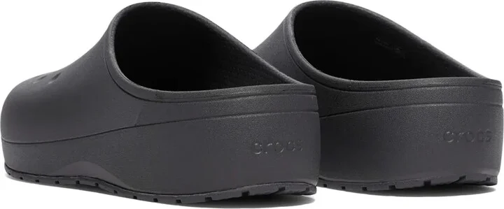 Energy slip-on clogs - Image 3