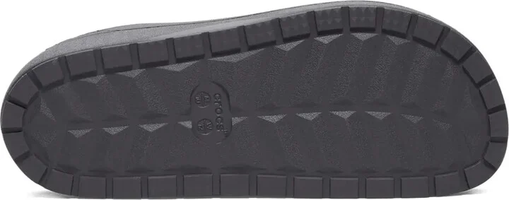 Energy slip-on clogs - Image 4
