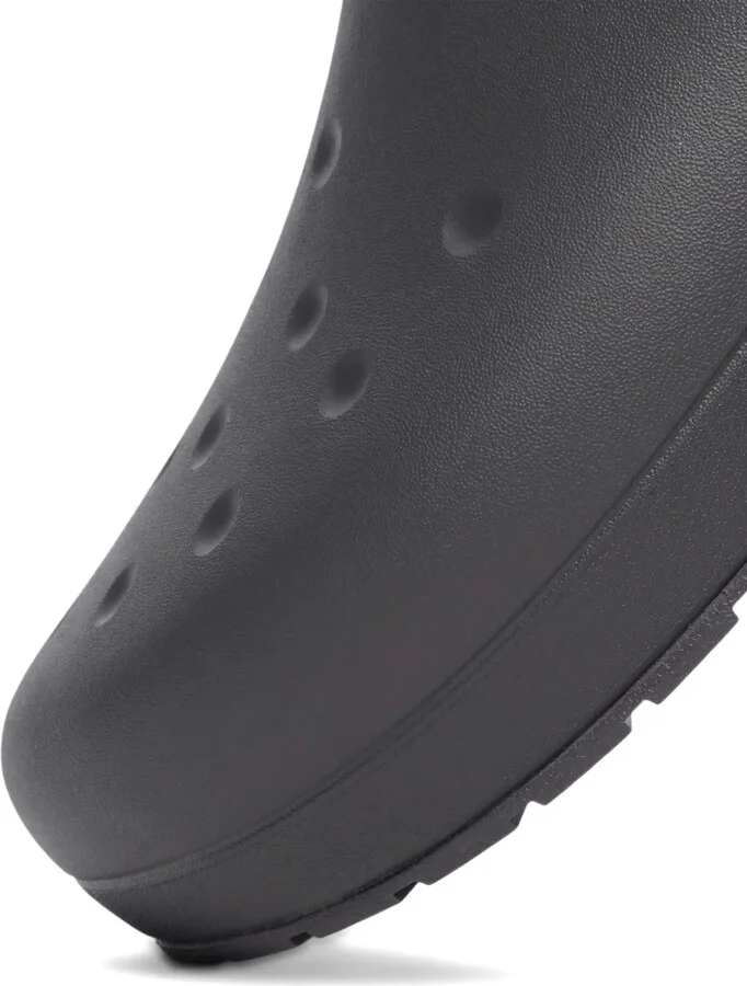 Energy slip-on clogs - Image 5