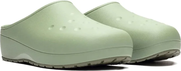Energy slip-on clogs - Image 2