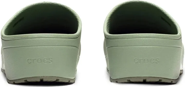 Energy slip-on clogs - Image 3