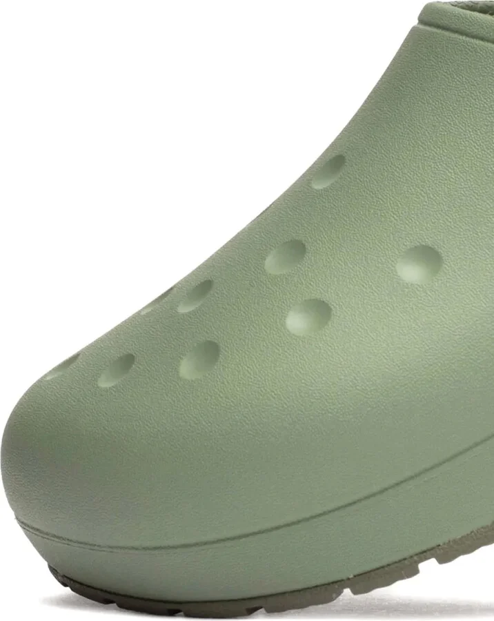 Energy slip-on clogs - Image 4