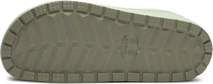 Energy slip-on clogs - Image 5