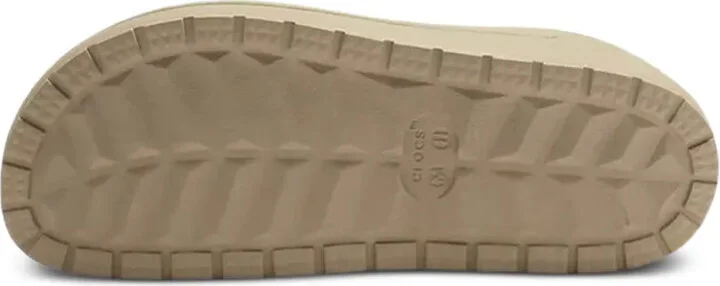Energy slip-on clogs - Image 3