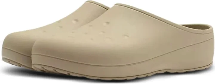 Energy slip-on clogs - Image 4