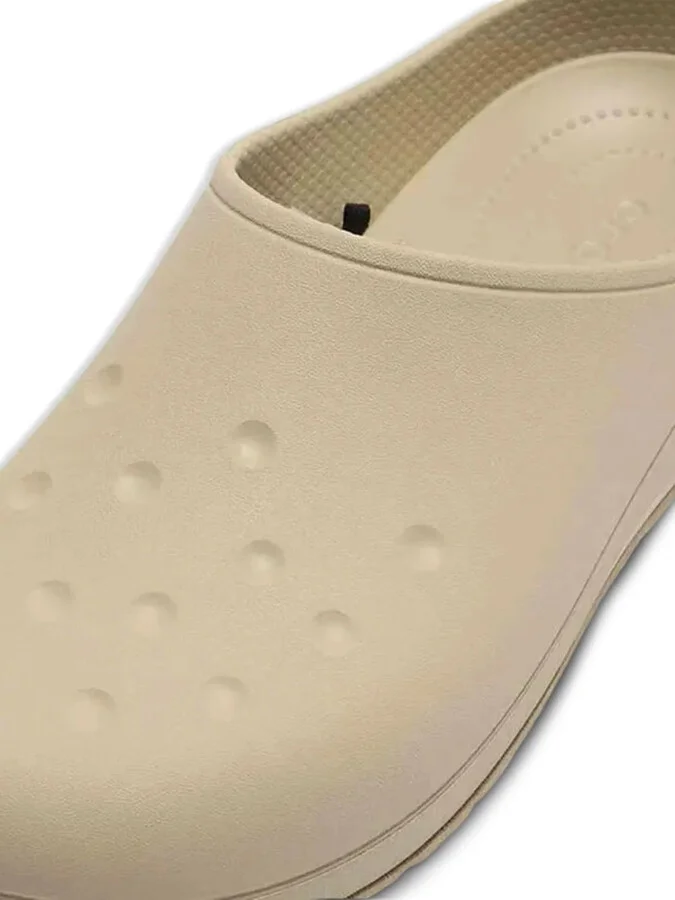 Energy slip-on clogs - Image 5