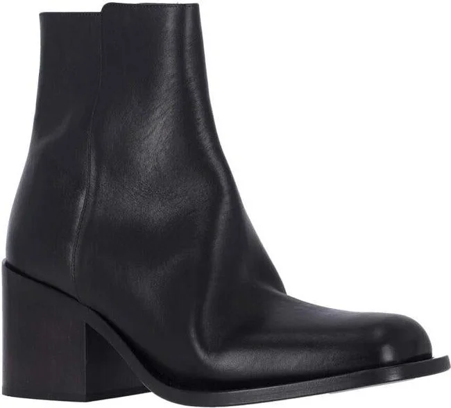Enfants Riches Déprimés Boots - Image 2