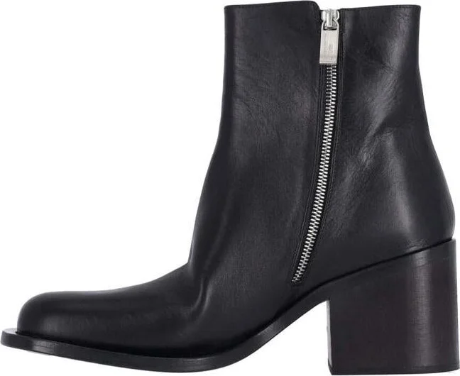 Enfants Riches Déprimés Boots - Image 3