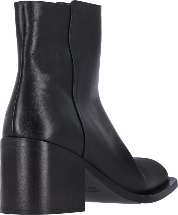 Enfants Riches Déprimés Boots - Image 4