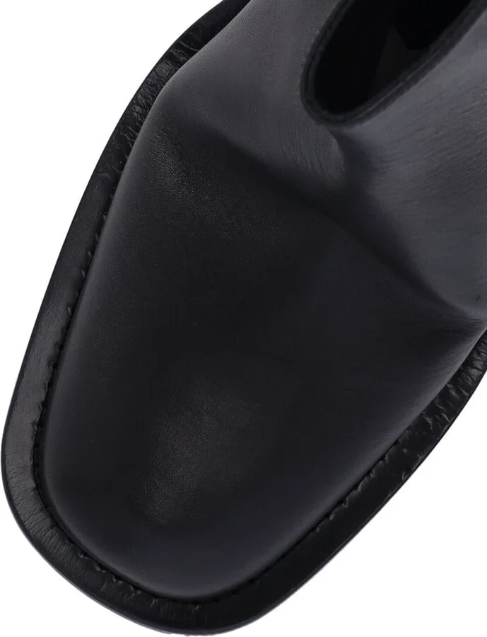 Enfants Riches Déprimés Boots - Image 5