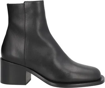 Enfants Riches Déprimés Woman Ankle boots