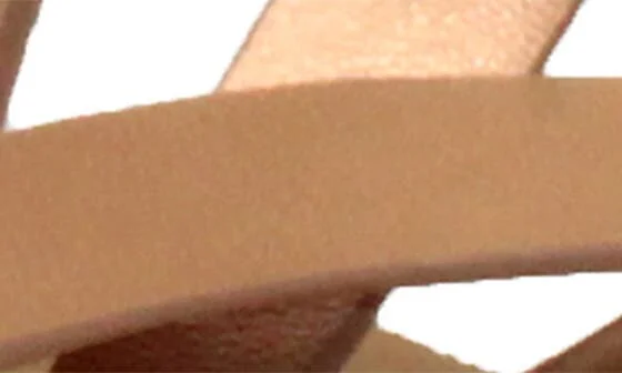 Engie Strappy Sandal - Image 7