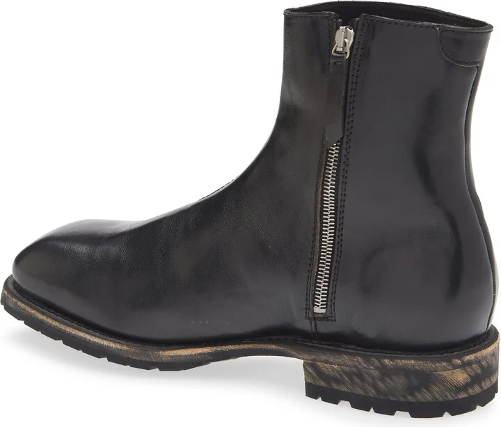 Engine Boot - Image 2