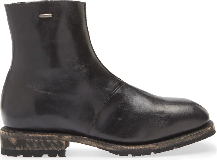 Engine Boot - Image 3
