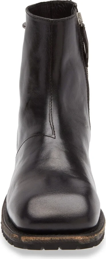 Engine Boot - Image 4
