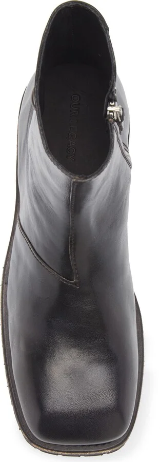Engine Boot - Image 5