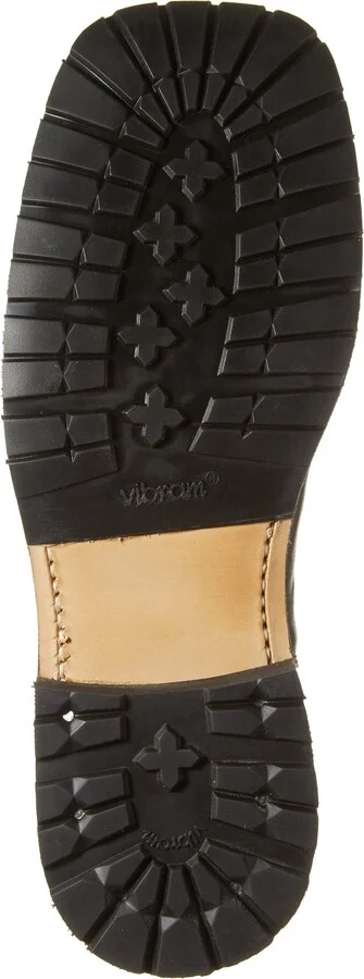 Engine Boot - Image 6