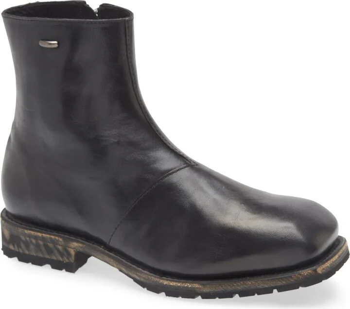 Engine Boot