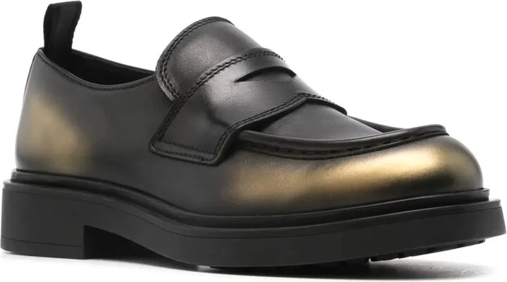 Engineer 101 loafers - Image 2