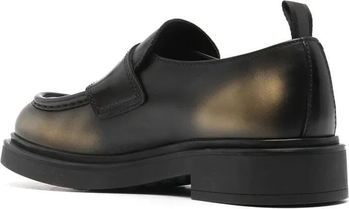 Engineer 101 loafers - Image 3