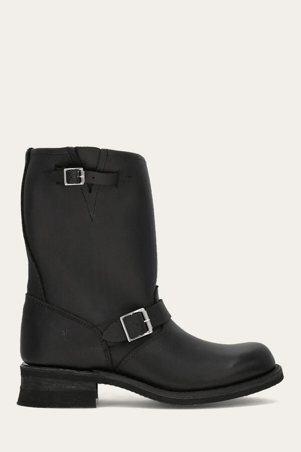 Engineer 12R Mens - Image 2