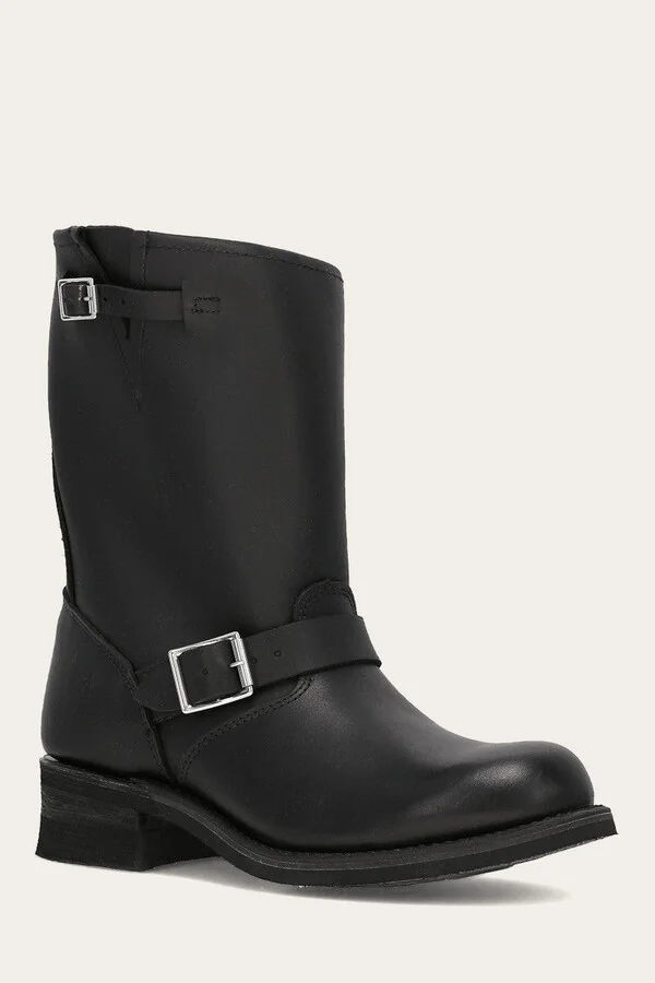 Engineer 12R Mens - Image 3