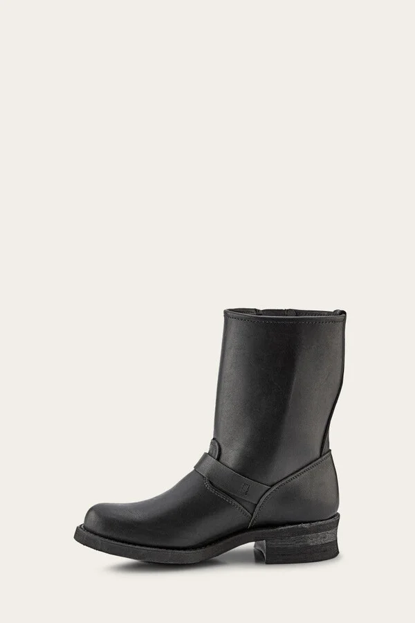 Engineer 12R Mens - Image 4