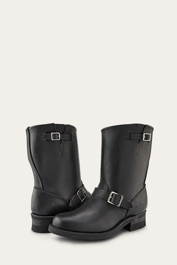 Engineer 12R Mens - Image 5