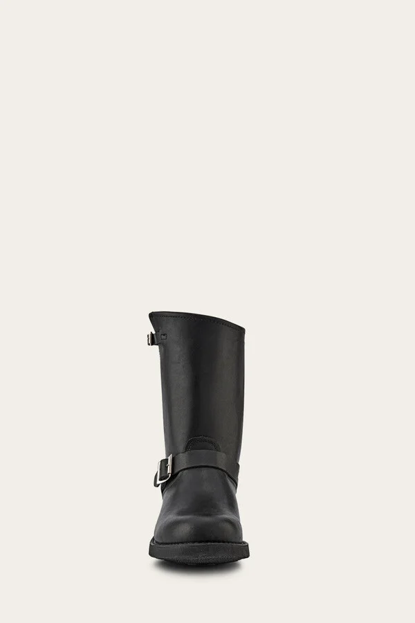 Engineer 12R Mens - Image 6