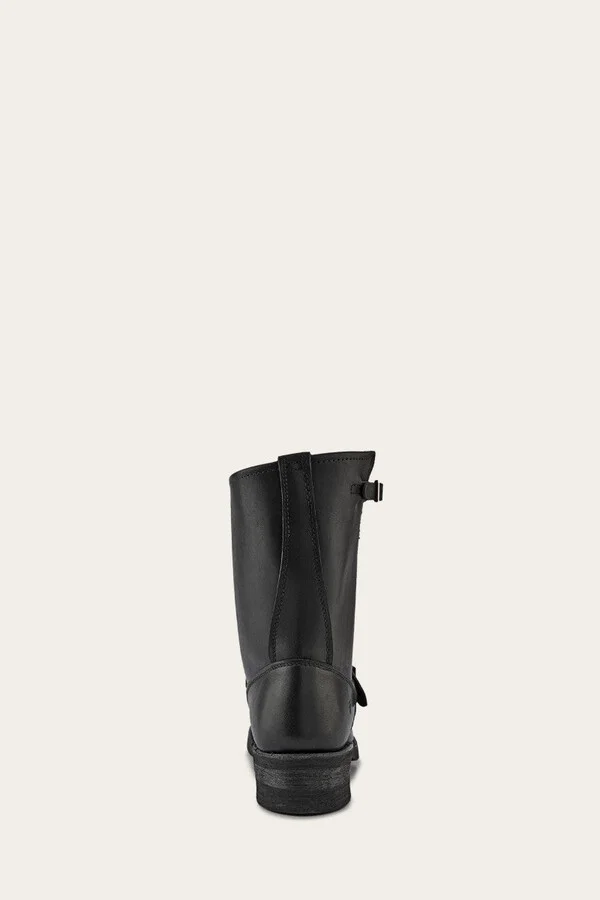 Engineer 12R Mens - Image 7
