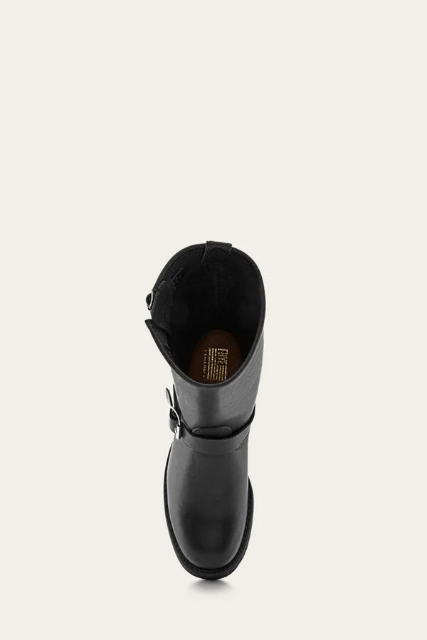 Engineer 12R Mens - Image 8