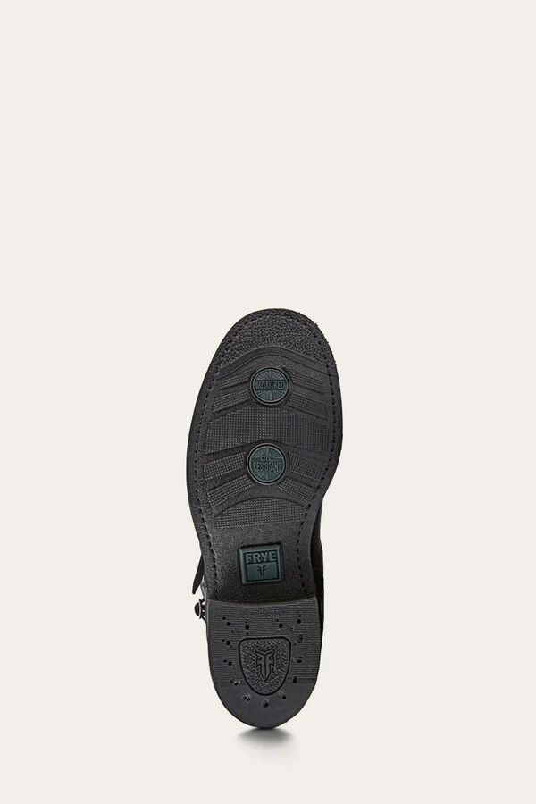 Engineer 12R Mens - Image 9