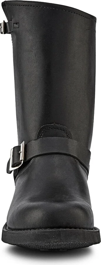 Engineer Biker Boot - Image 3