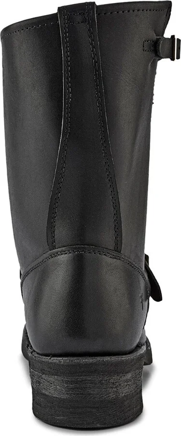 Engineer Biker Boot - Image 6