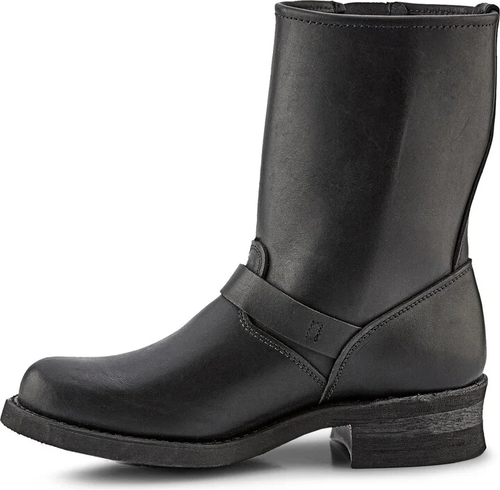 Engineer Biker Boot - Image 7