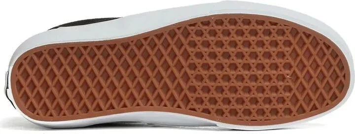 Engineered Garments laceless sneakers - Image 5
