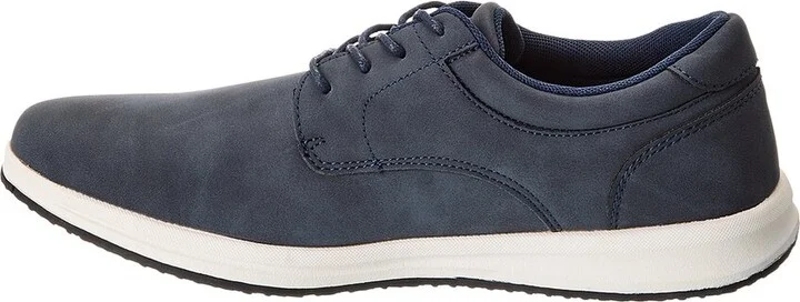 English Laundry Caleb Leather Sneaker - Image 2